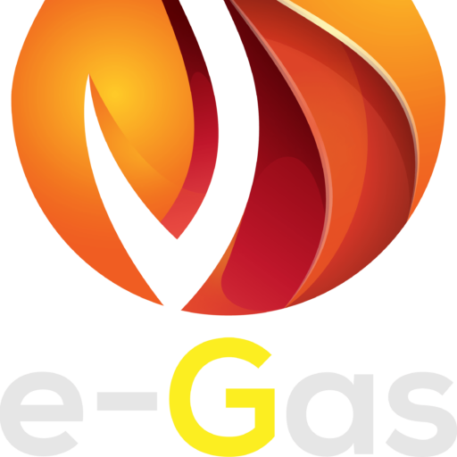 cropped-PNG-file.png
